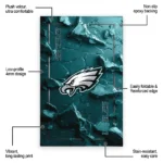 philadelphia-eagles-rug-cracked-surface-design-green-best-selling.webp
