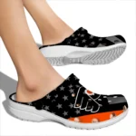 philadelphia-flyers-clog-stellar-stripes-theme-orange-black-best-selling.webp