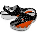 philadelphia-flyers-clog-stellar-stripes-theme-orange-black-best-selling.webp