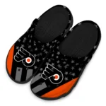 philadelphia-flyers-clog-stellar-stripes-theme-orange-black-best-selling.webp
