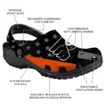 philadelphia-flyers-clog-stellar-stripes-theme-orange-black-best-selling.webp