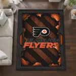 philadelphia-flyers-rug-torn-mesh-orange-best-selling.webp