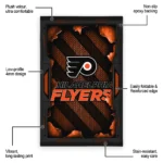 philadelphia-flyers-rug-torn-mesh-orange-best-selling.webp