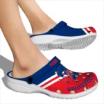 philadelphia-phillies-clog-custom-baseball-motif-blue-best-selling.webp