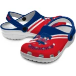 philadelphia-phillies-clog-custom-baseball-motif-blue-best-selling.webp