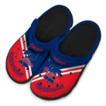 philadelphia-phillies-clog-custom-baseball-motif-blue-best-selling.webp