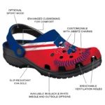 philadelphia-phillies-clog-custom-baseball-motif-blue-best-selling.webp