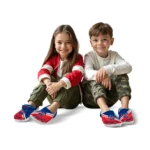 philadelphia-phillies-clog-custom-baseball-motif-blue-best-selling.webp