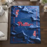philadelphia-phillies-rug-cracked-surface-design-blue-best-selling.webp