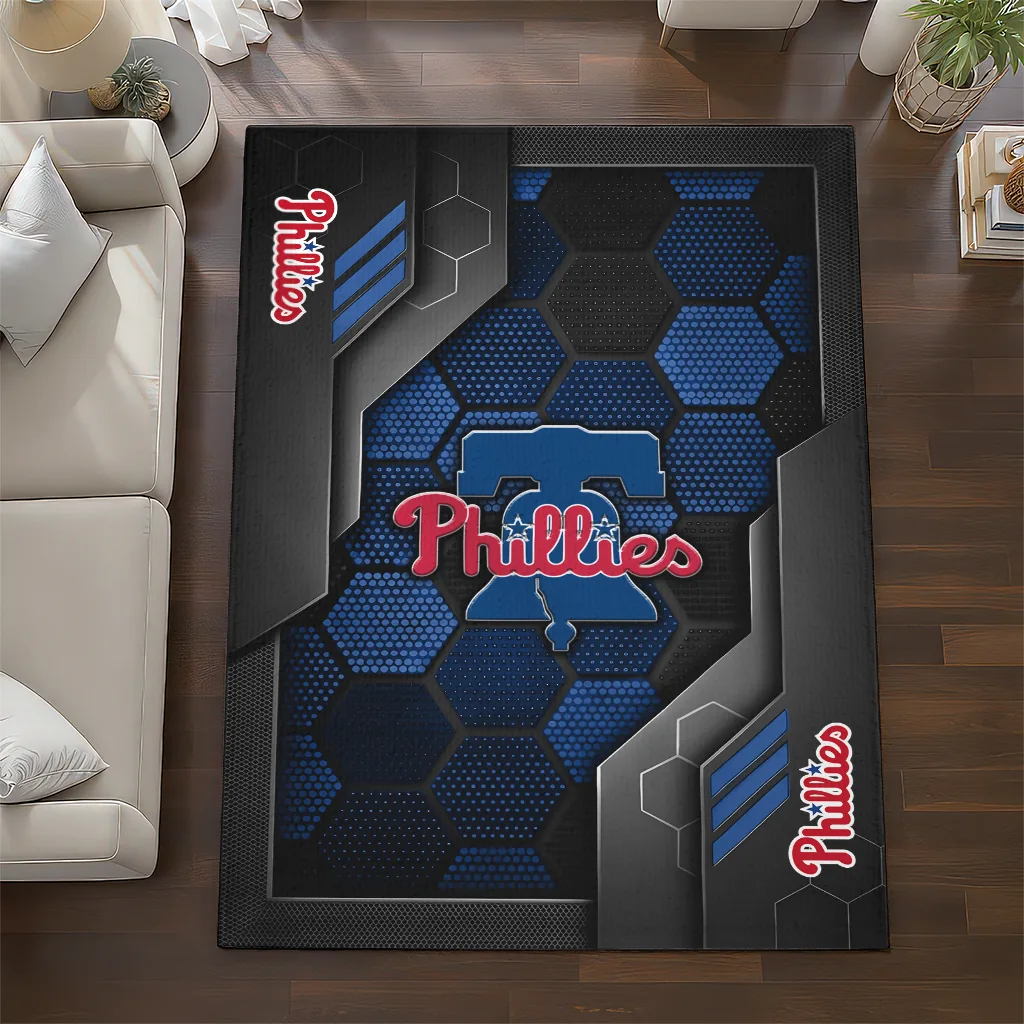 philadelphia-phillies-rug-hexagonal-grid-pattern-blue-fashion-forward.webp