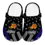 phoenix-suns-clog-stellar-stripes-theme-purple-black-best-selling.webp