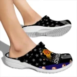 phoenix-suns-clog-stellar-stripes-theme-purple-black-best-selling.webp