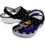 phoenix-suns-clog-stellar-stripes-theme-purple-black-best-selling.webp