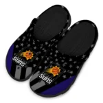 phoenix-suns-clog-stellar-stripes-theme-purple-black-best-selling.webp