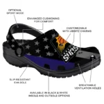 phoenix-suns-clog-stellar-stripes-theme-purple-black-best-selling.webp