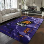 phoenix-suns-rug-cracked-surface-design-purple-best-selling.webp