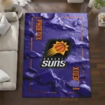 phoenix-suns-rug-cracked-surface-design-purple-best-selling.webp