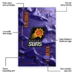 phoenix-suns-rug-cracked-surface-design-purple-best-selling.webp