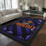 phoenix-suns-rug-torn-mesh-purple-best-selling.webp