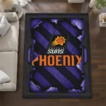 phoenix-suns-rug-torn-mesh-purple-best-selling.webp