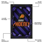 phoenix-suns-rug-torn-mesh-purple-best-selling.webp