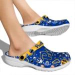 pittsburgh-panthers-clog-football-icons-royal-blue-best-selling.webp