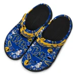 pittsburgh-panthers-clog-football-icons-royal-blue-best-selling.webp