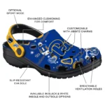 pittsburgh-panthers-clog-football-icons-royal-blue-best-selling.webp