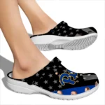 pittsburgh-panthers-clog-stellar-stripes-theme-royal-blue-black-best-selling.webp