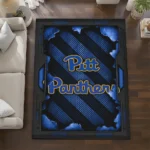 pittsburgh-panthers-rug-torn-mesh-royal-blue-best-selling.webp