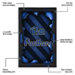 pittsburgh-panthers-rug-torn-mesh-royal-blue-best-selling.webp