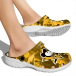 pittsburgh-penguins-clog-canyon-layers-yellow-best-selling.webp