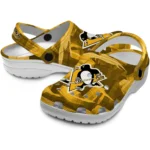 pittsburgh-penguins-clog-canyon-layers-yellow-best-selling.webp
