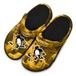 pittsburgh-penguins-clog-canyon-layers-yellow-best-selling.webp