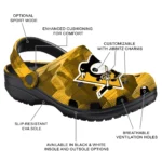 pittsburgh-penguins-clog-canyon-layers-yellow-best-selling.webp