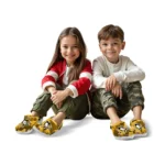 pittsburgh-penguins-clog-canyon-layers-yellow-best-selling.webp
