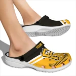 pittsburgh-pirates-clog-customized-baseball-motif-black-best-selling.webp