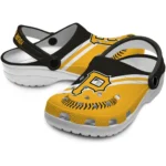pittsburgh-pirates-clog-customized-baseball-motif-black-best-selling.webp