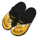 pittsburgh-pirates-clog-customized-baseball-motif-black-best-selling.webp