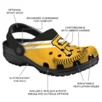 pittsburgh-pirates-clog-customized-baseball-motif-black-best-selling.webp
