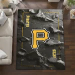 pittsburgh-pirates-rug-cracked-surface-design-black-best-selling.webp