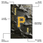 pittsburgh-pirates-rug-cracked-surface-design-black-best-selling.webp