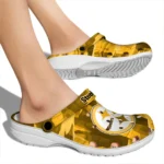 pittsburgh-steelers-clog-canyon-layers-gold-best-selling.webp