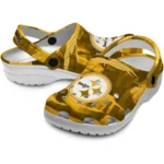 pittsburgh-steelers-clog-canyon-layers-gold-best-selling.webp