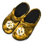 pittsburgh-steelers-clog-canyon-layers-gold-best-selling.webp