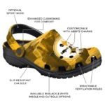 pittsburgh-steelers-clog-canyon-layers-gold-best-selling.webp