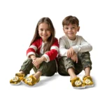 pittsburgh-steelers-clog-canyon-layers-gold-best-selling.webp