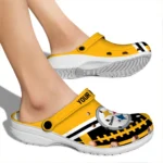 pittsburgh-steelers-clog-customized-football-motif-gold-best-selling.webp