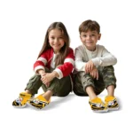 pittsburgh-steelers-clog-customized-football-motif-gold-best-selling.webp