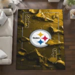 pittsburgh-steelers-rug-cracked-surface-design-gold-best-selling.webp